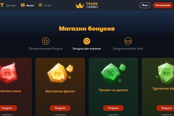 Что продают в кракен маркете