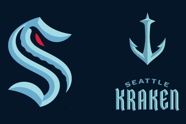 Kraken 20at net