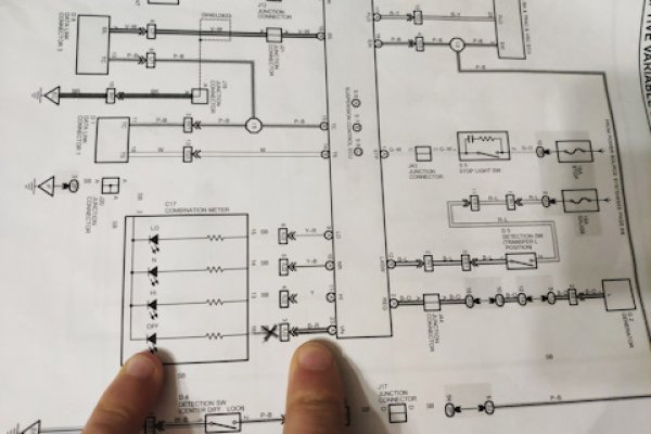 Кракен даркнет kraken link24 info