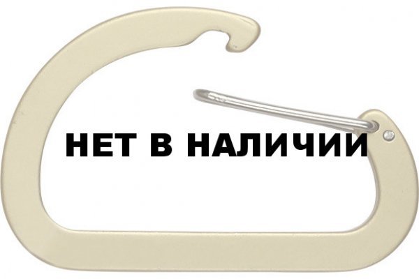Как зарегистрироваться в кракен в россии