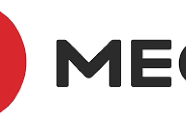 Кракен сайт ссылка kr2web in