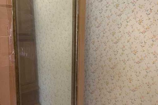 Как восстановить аккаунт на кракене