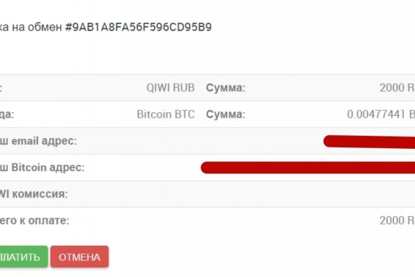 Кракен маркетплейс отзывы