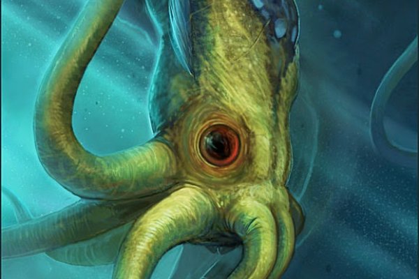 Kraken россия