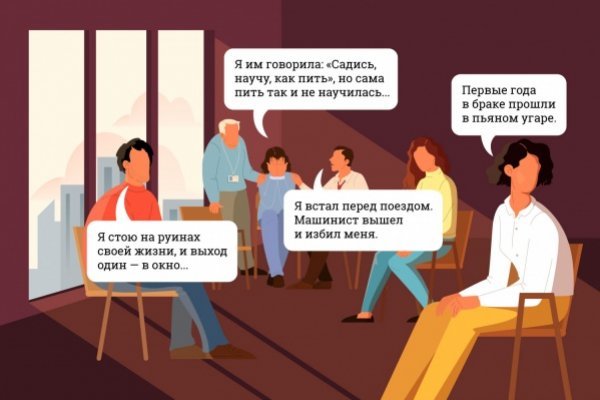 Рабочая ссылка на кракен в торе