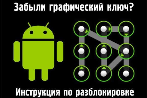 Кракен маркетплейс kr2connect co