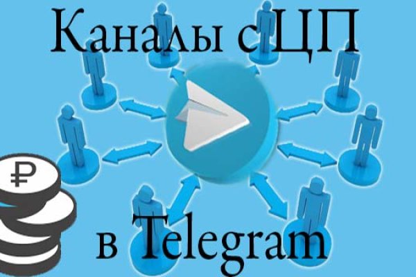 Ссылка кракен не работает