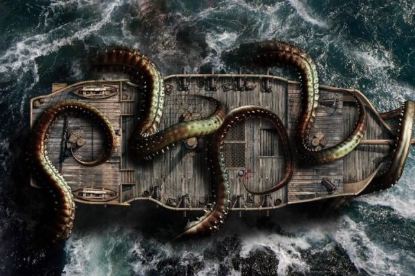 Кракен даркнет kraken link24 info