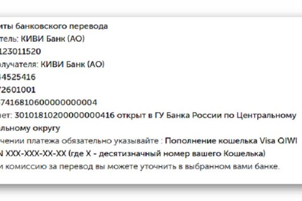 Kra48.cc
