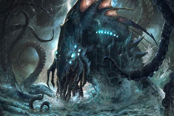 Кракен официальная ссылка kraken torion