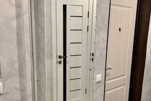 Кракен почему не заходит