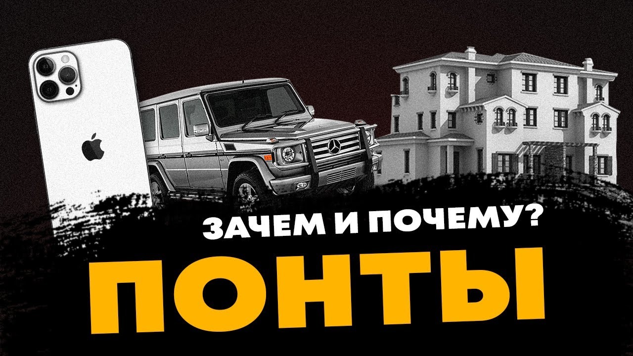 Кракен актуальные