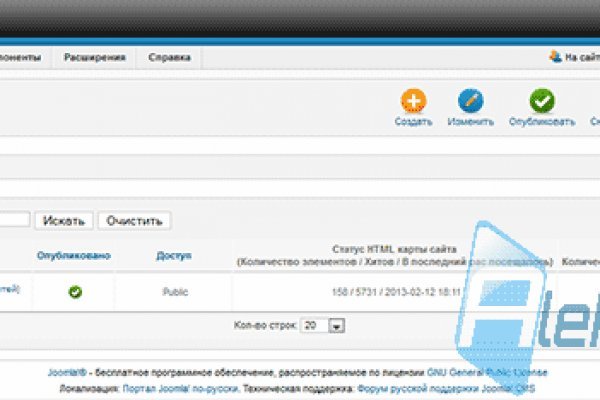 Kra47.at Вход на сайт главная страница