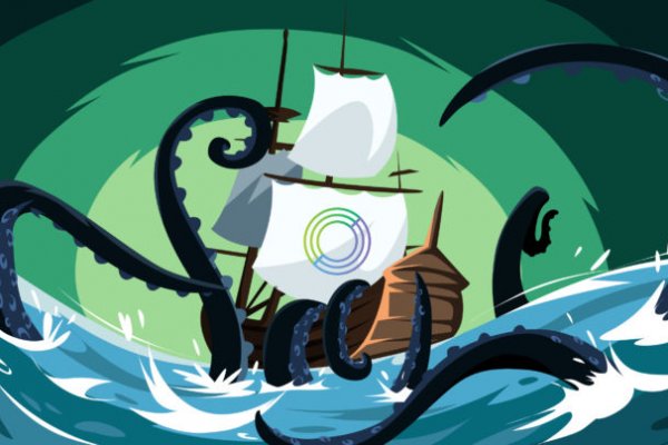 Kraken это современный маркетплейс