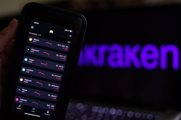 Зеркала сайта кракен tor