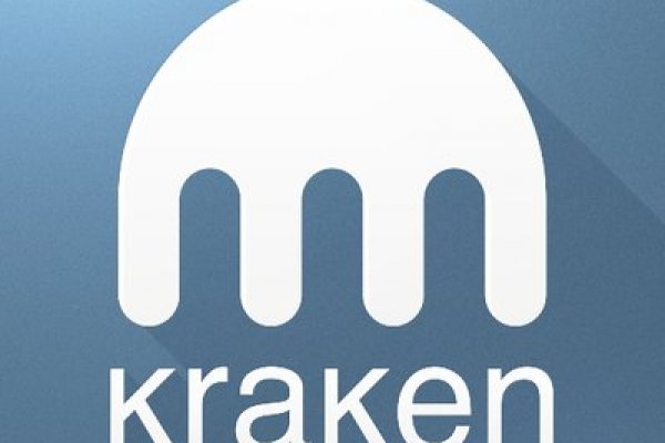 Как зайти в кракен