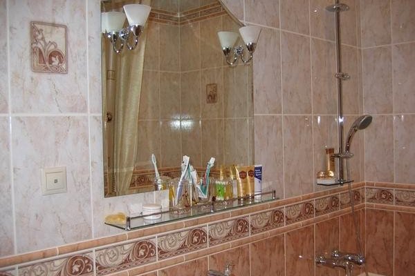 Кракен ссылка официальная в тор