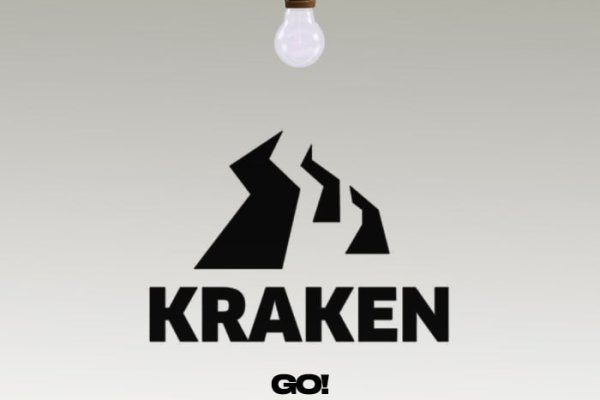Кракен маркет darknet