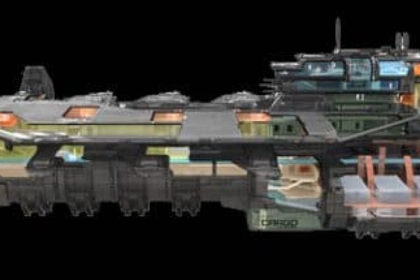 Кракен 16 at