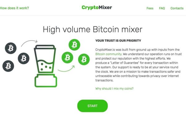 Kraken market зеркала