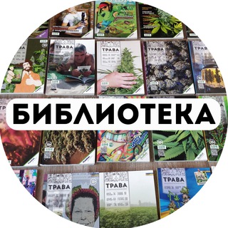 Кракен мефедрон
