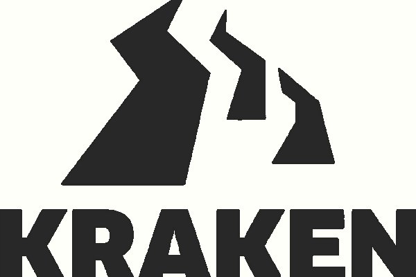 Ссылка на кракен шоп