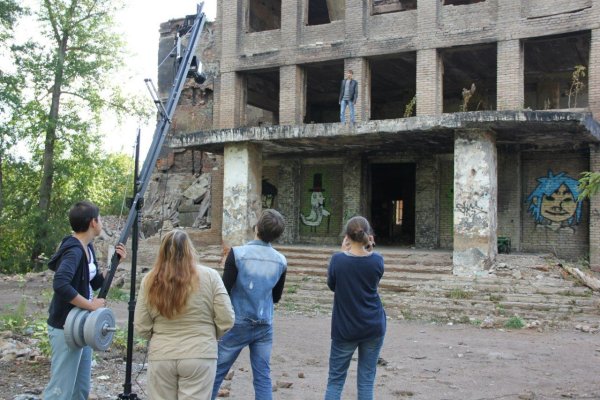Kraken12 at сайт