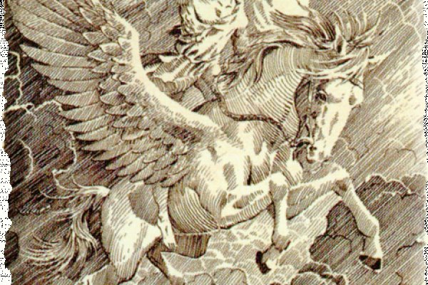 Kra34.cc Вход на сайт главная страница