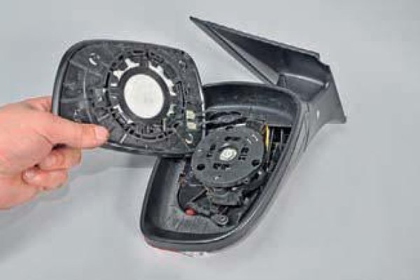 Kra50cc