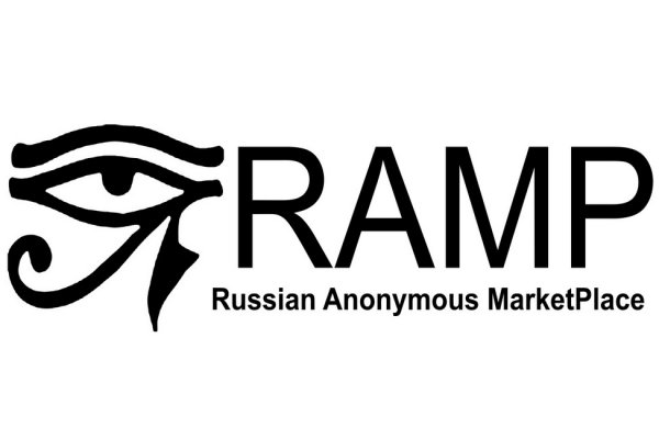 Кракен даркнет текст