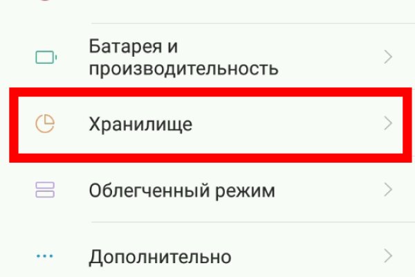 Список сайтов даркнета