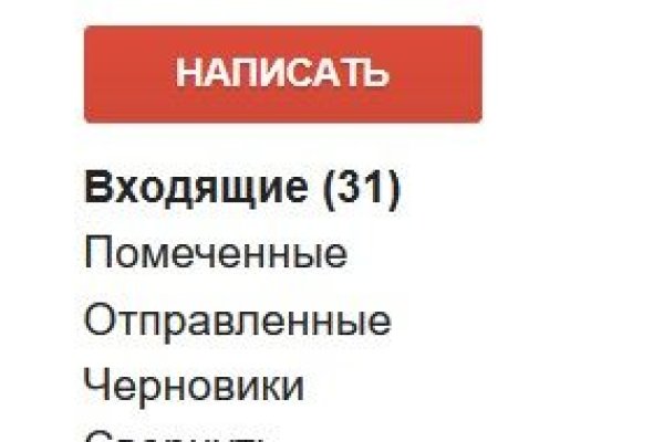 Сайт krn