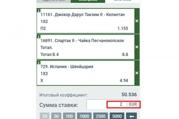 Kra50.at