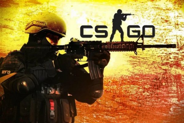 Kra50.at Вход на сайт главная страница