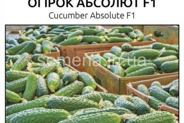 Кракен сайт маркетплейс ссылка