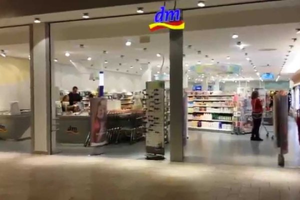 Кракен переход
