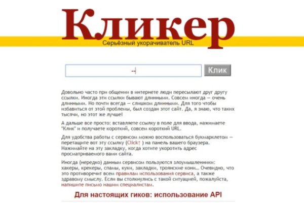 Kra34.cc