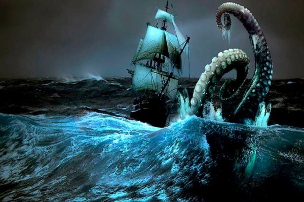 Замена hydra