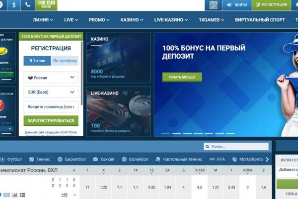 Кракен даркнет в тор