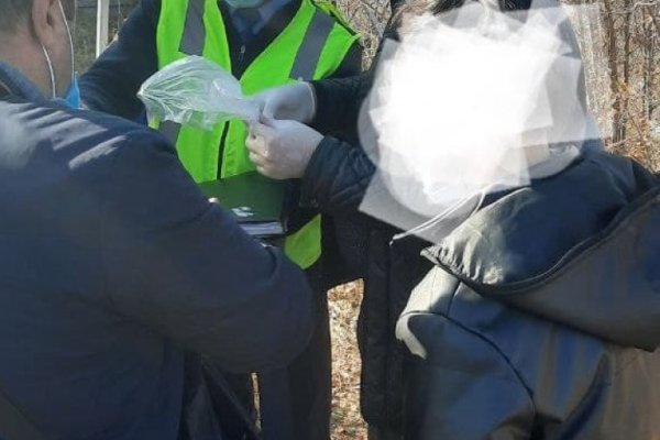 Что такое кракен маркет торкнет