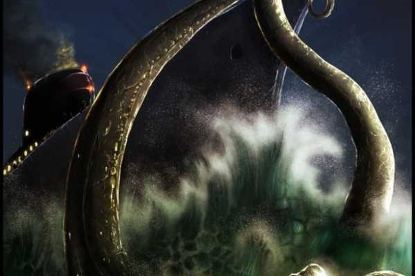 Kraken ссылка kraken torion
