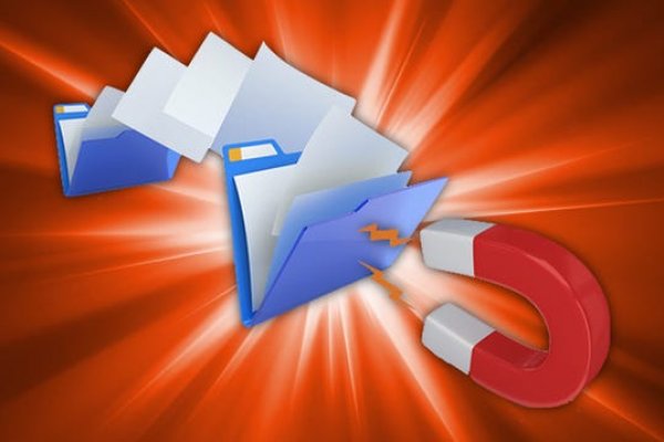 Ссылка на кракен в тор браузере kr2web in