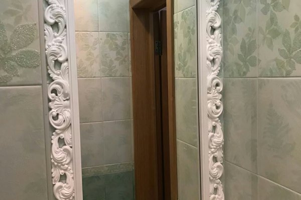Как вывести деньги с кракена