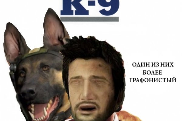 Kra36.at