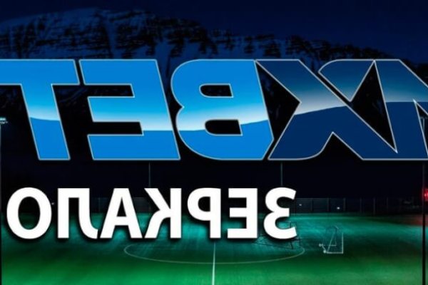 Как заказать на кракене