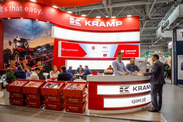 Kraken дарк магазин