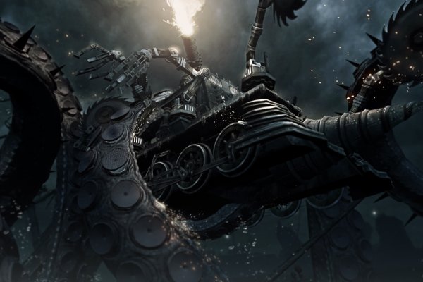 Kraken зеркало kraken dark link