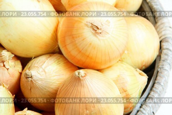 Кракен маркет это