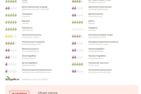 Кракен сайт юнион